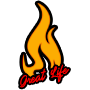 GREAT LIFE